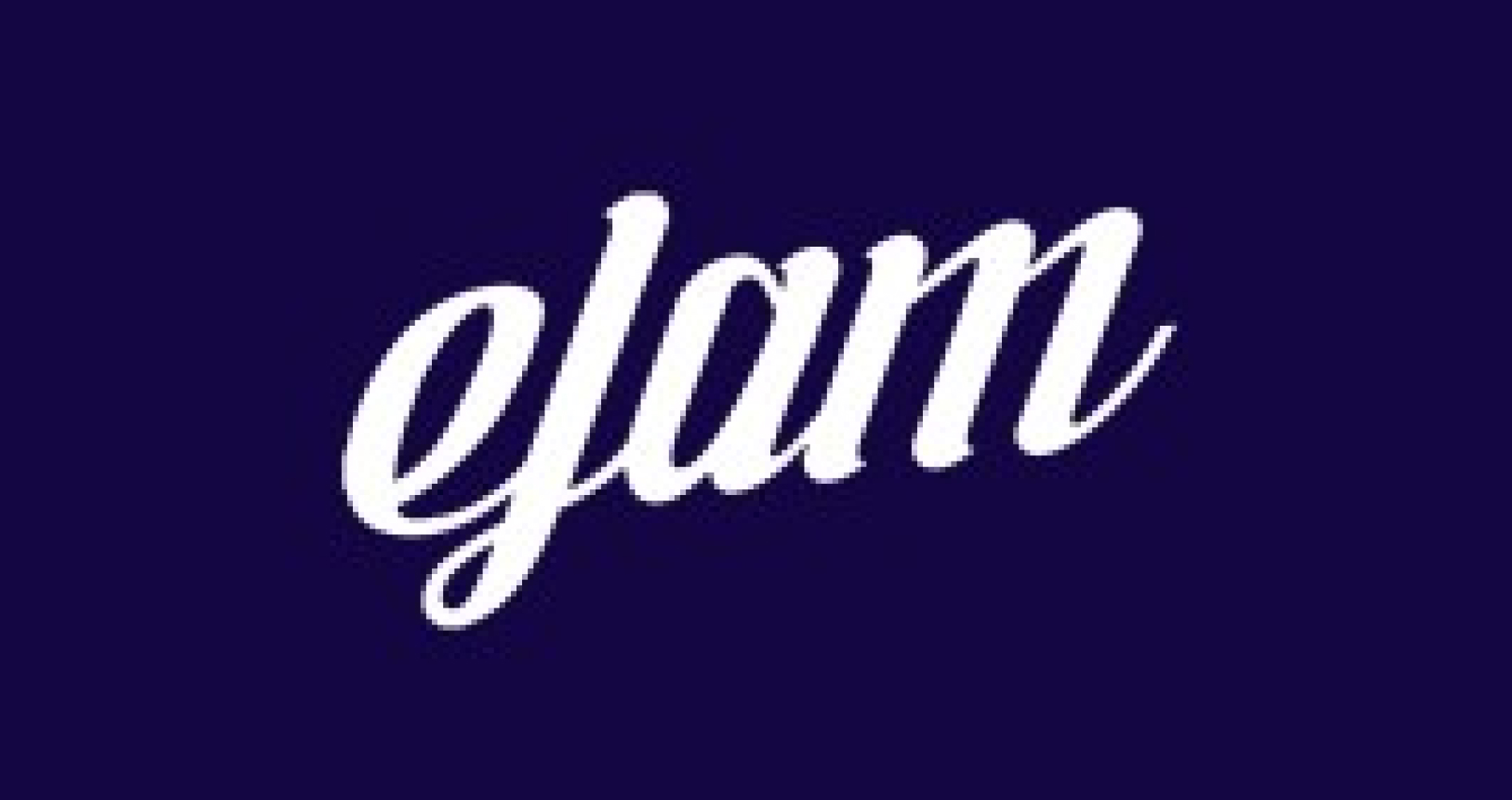eJam Inc