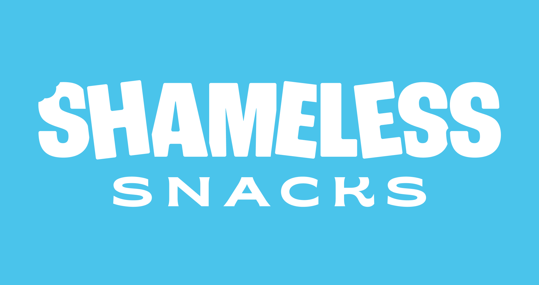 Eat Shameless